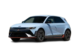 Hero-Image-shiftyourcar