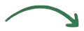 arrow-green-resized